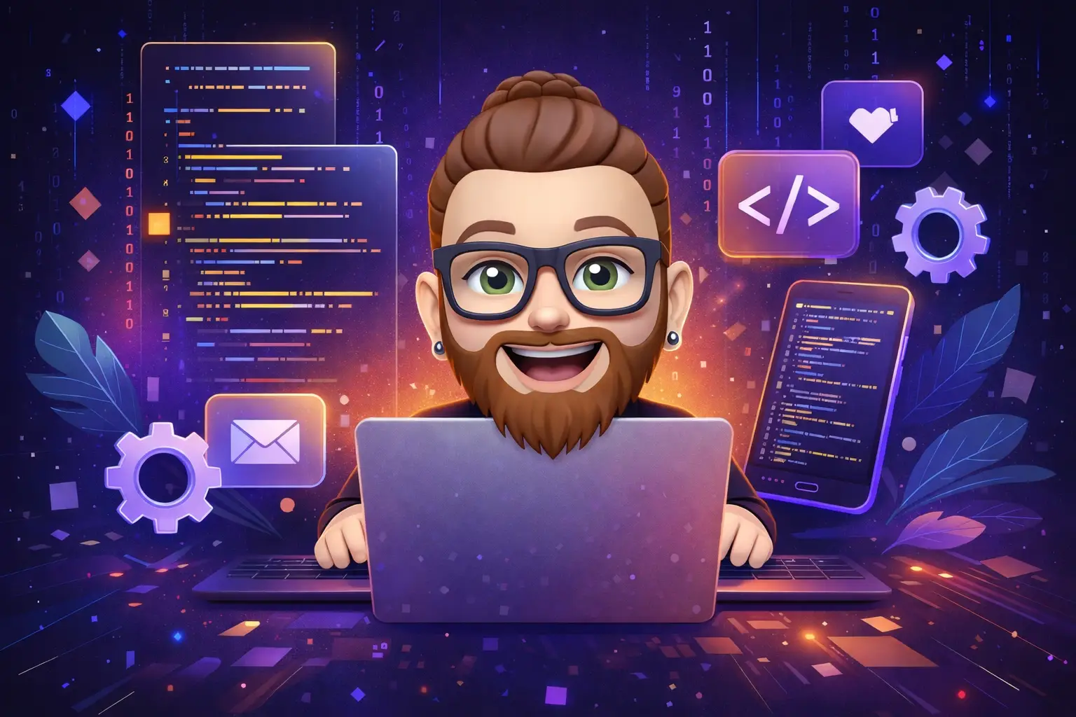 developer-hero-banner