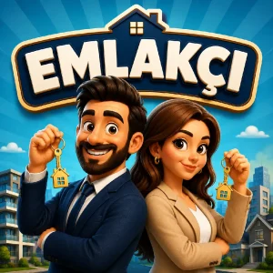 emlakci-logo