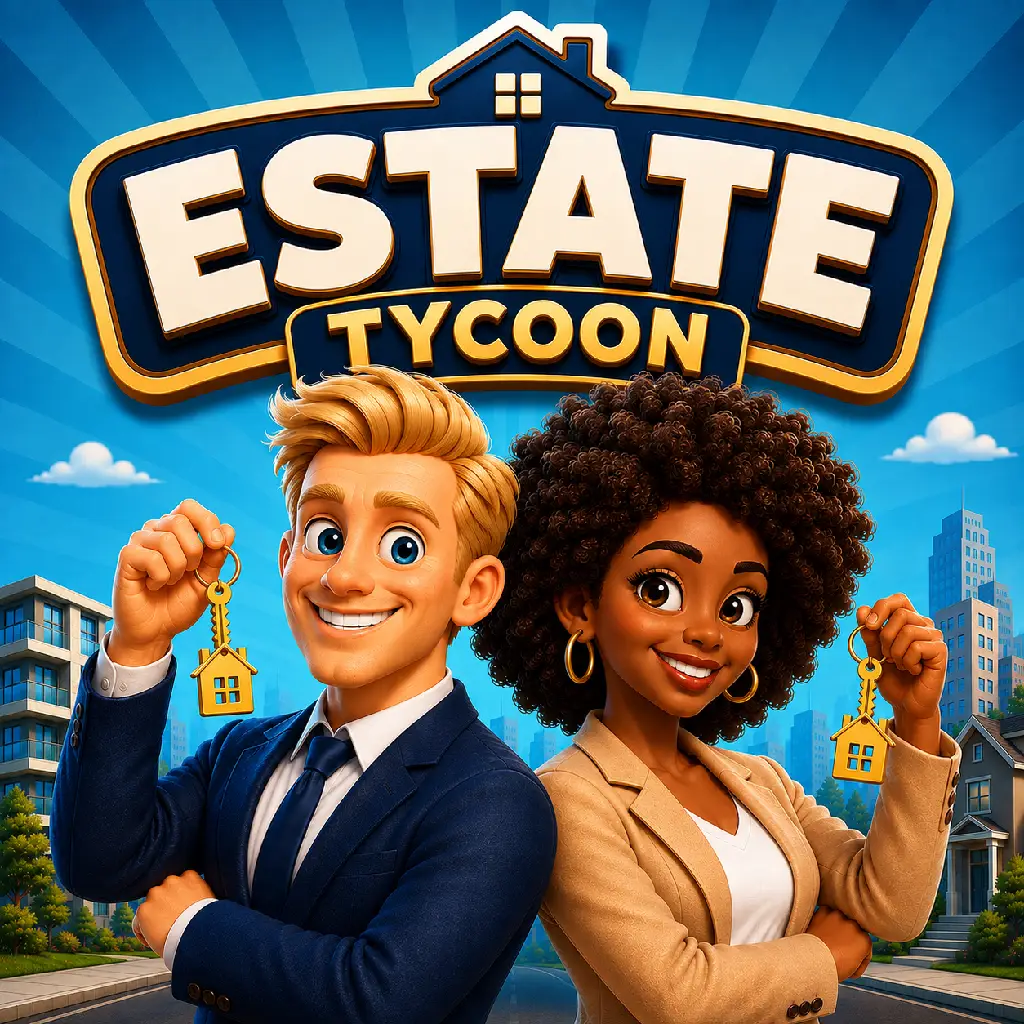 estate-tycoon-logo