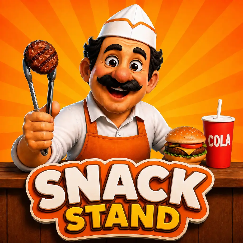 snack-stand-logo